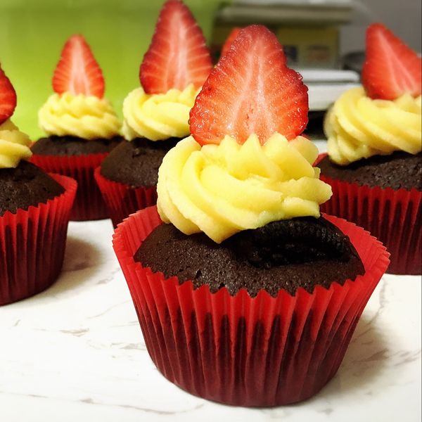 イジュン一起做