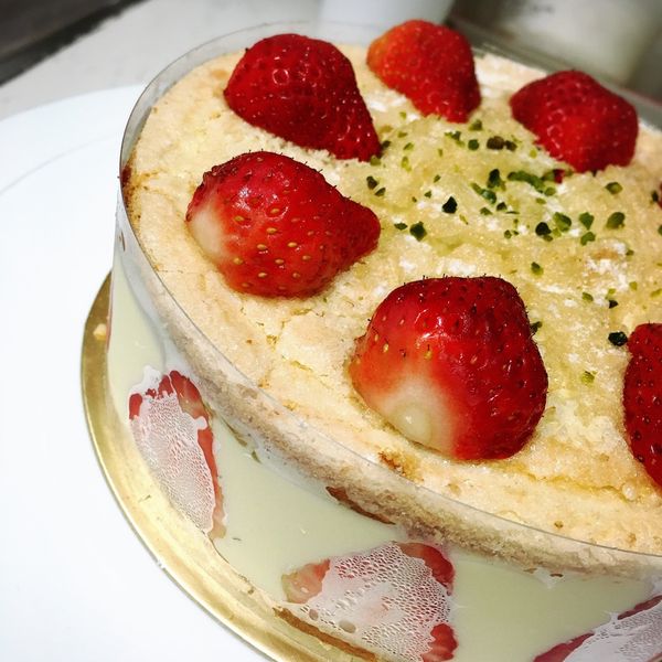 イジュン一起做