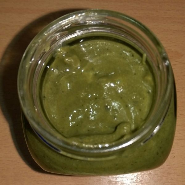 undefined：jasmin 一起做