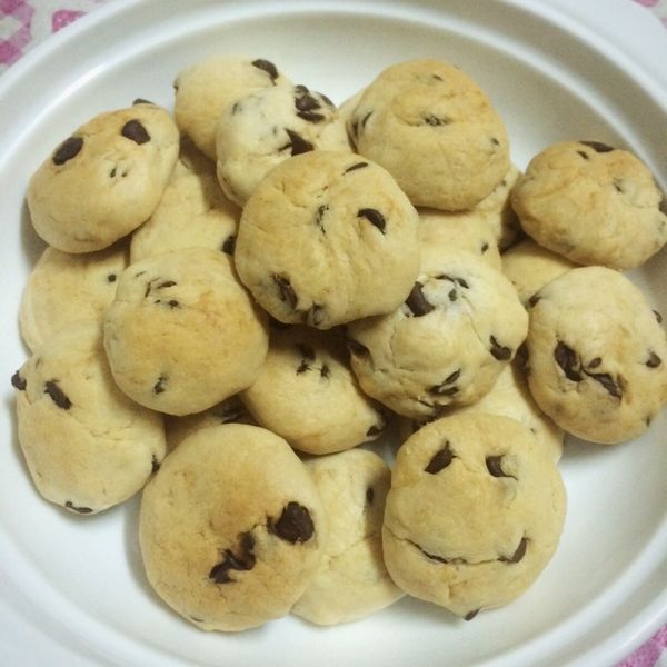 undefined：Shihyu Yu 一起做