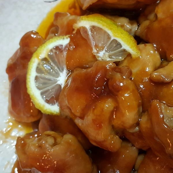 超下飯 秒殺檸檬雞【全聯24節氣料理】：Devina Chiu 一起做