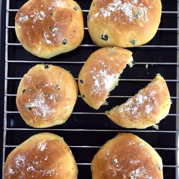 undefined：OwO 一起做