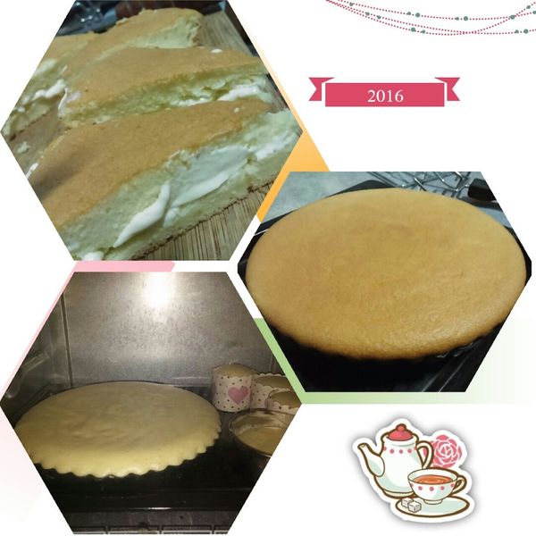 波士頓派：劉佳瑜 一起做