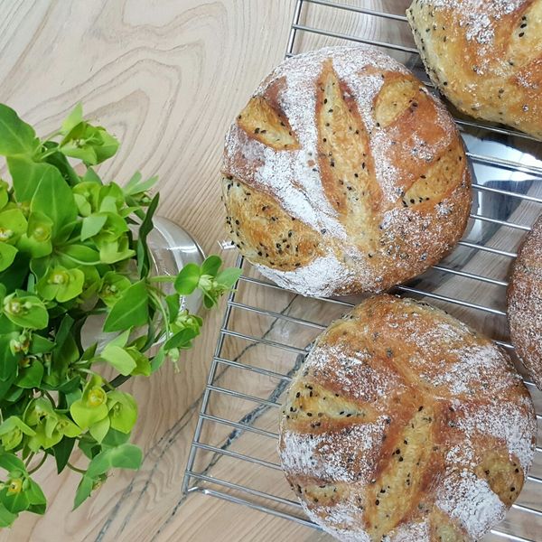 undefined：李雅岑 一起做