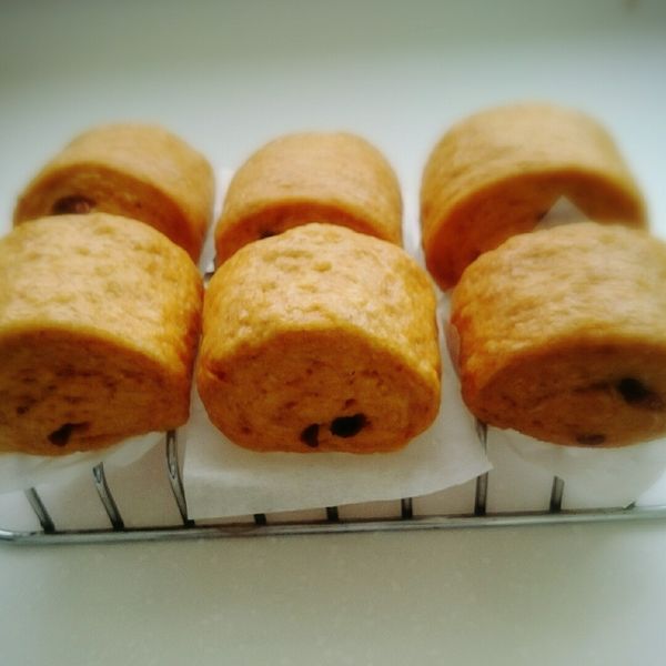 undefined：Judy Pan 一起做