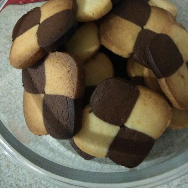 undefined：陳怡君 一起做