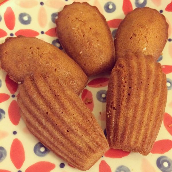 undefined：DEbee Tsai 一起做