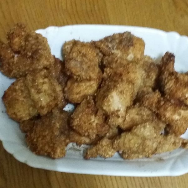 【摩堤_鑄鐵鍋料理】不油不膩!香酥豆乳雞 : 陳美蓉一起做