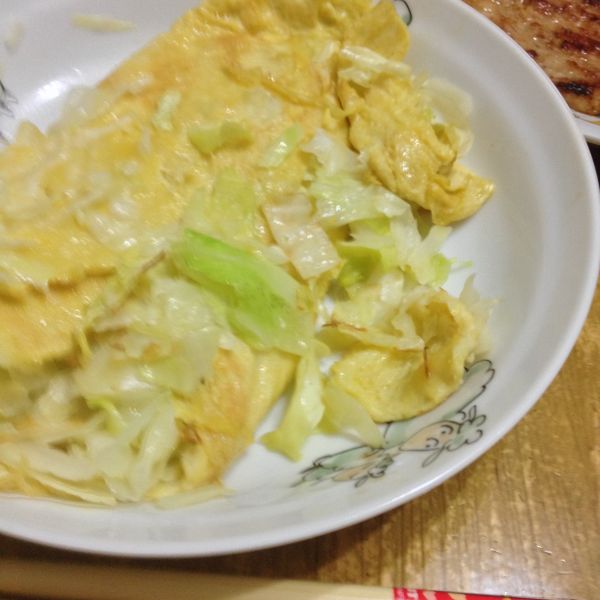 香脆螺丝麵沙拉_小七野餐趣／五辛素 : 索阿衛一起做