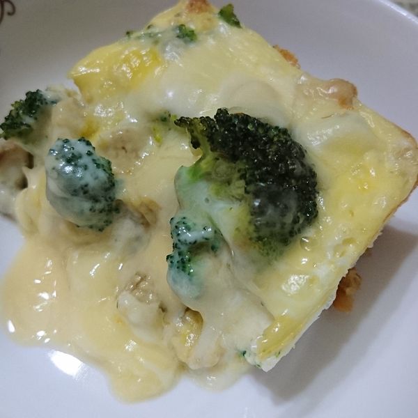 undefined：Shiney Tsai 一起做