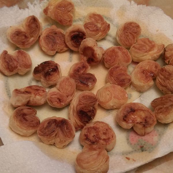 undefined：Rachel Hsu 一起做