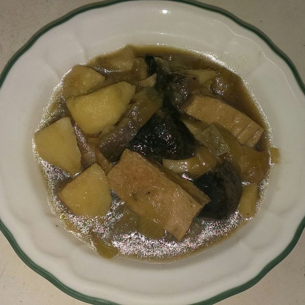 undefined：阿靜 一起做