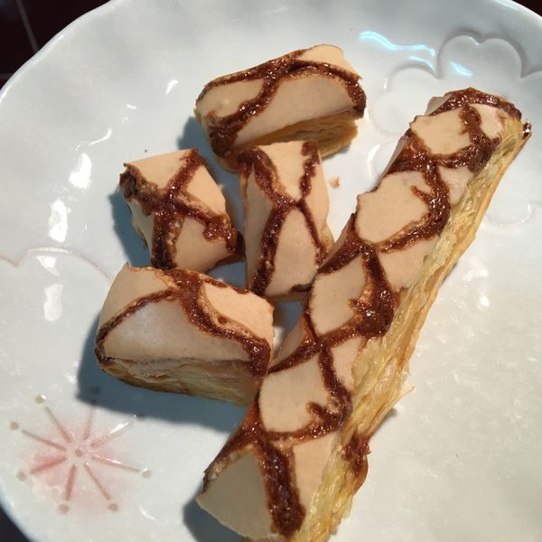 undefined：黃雪倫 一起做