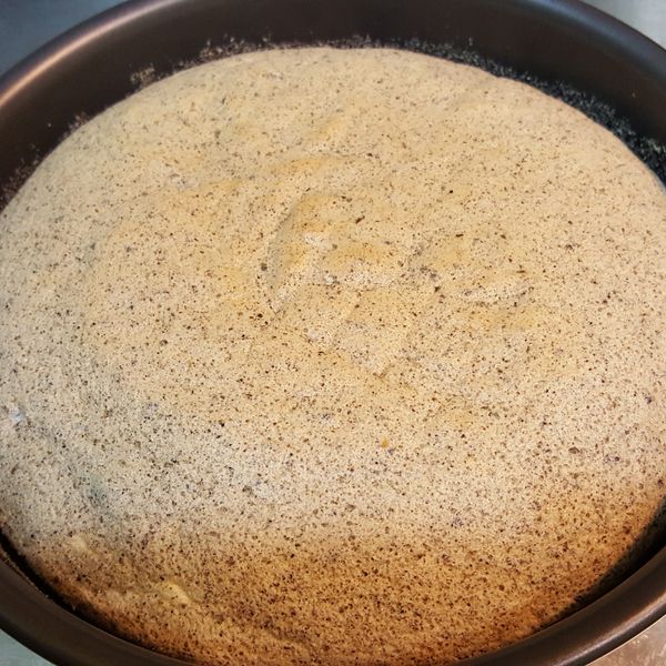 undefined：Julia  Fu 一起做