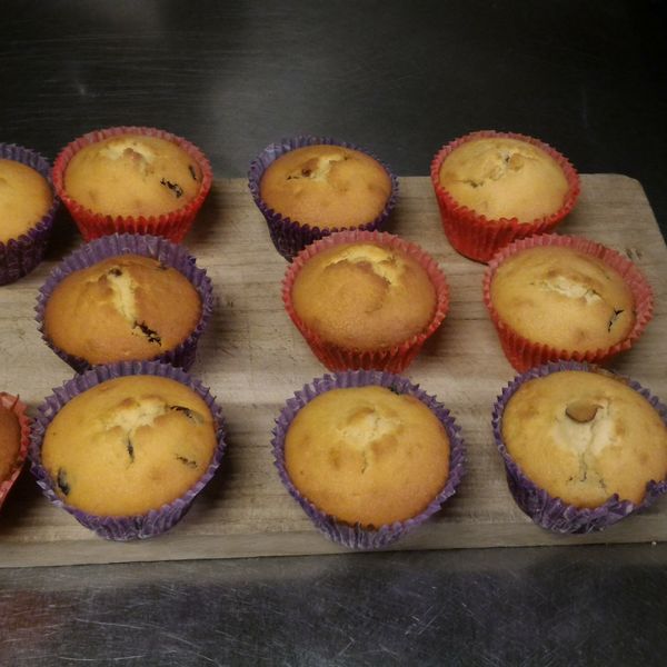 undefined：Gretl Chen 一起做