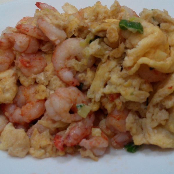 undefined：星辰語 一起做