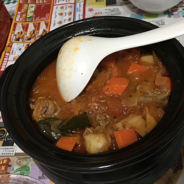 undefined：小蘇 一起做