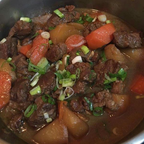 undefined：Chia Chia Hsu 一起做