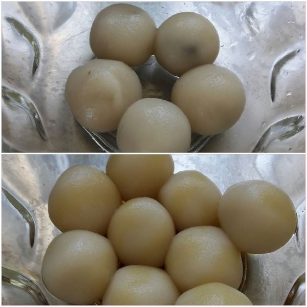 undefined：腐媽 一起做