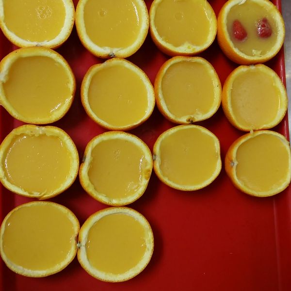 undefined：黃靖雅 一起做