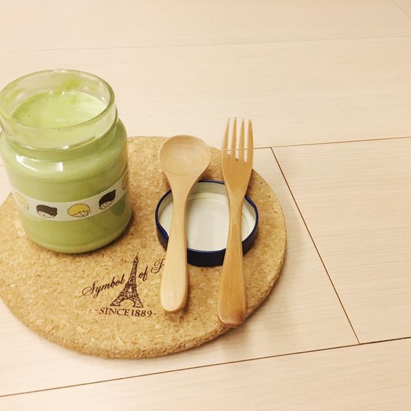 undefined：郭于瑄 一起做