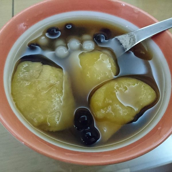 undefined：阿芳 一起做