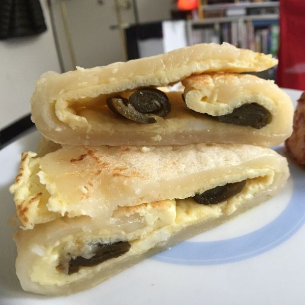 undefined：品如 一起做