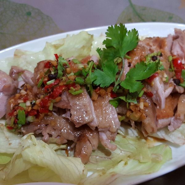 undefined：玨玨 一起做