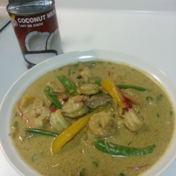 undefined：黃彥婷 一起做