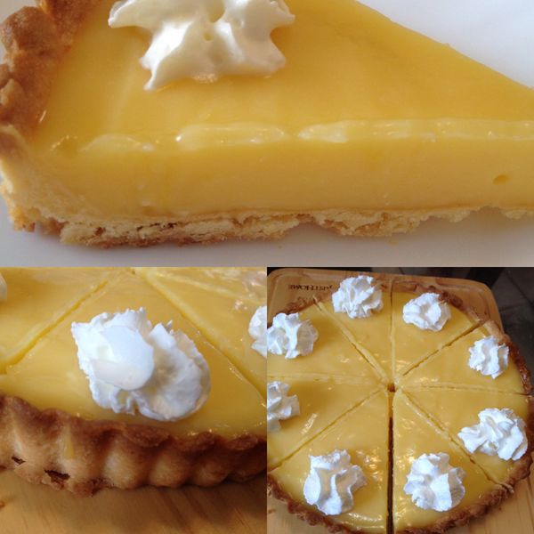 undefined：Amelie Yeh 一起做