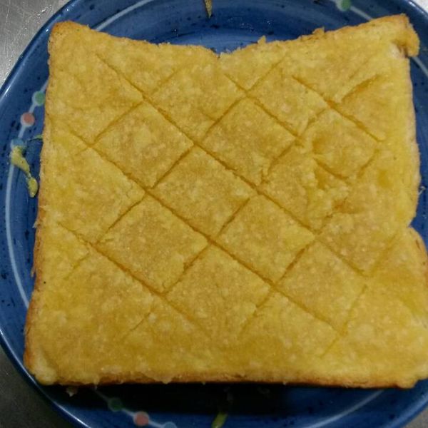 undefined：高儀捷 一起做