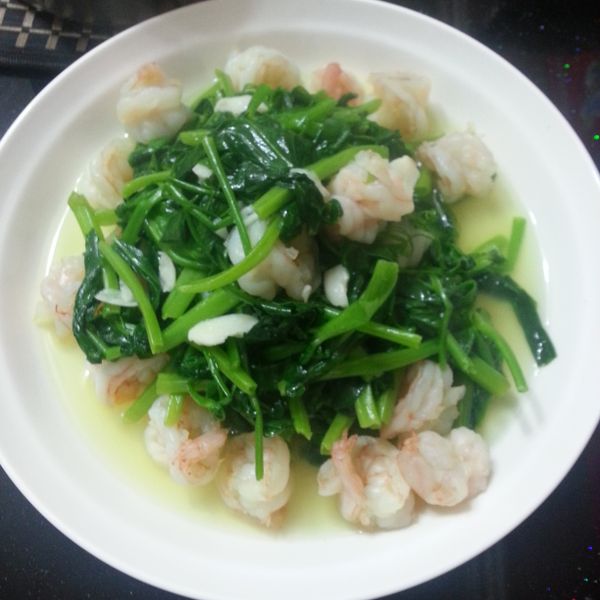 undefined：黃彥婷 一起做