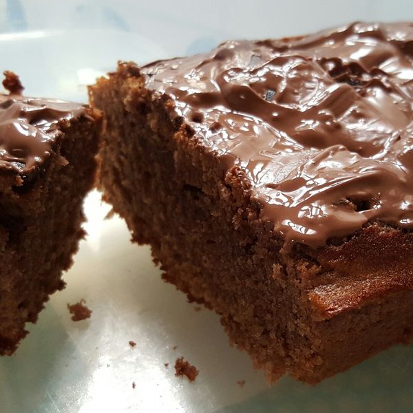 undefined：YO YO Feng 一起做