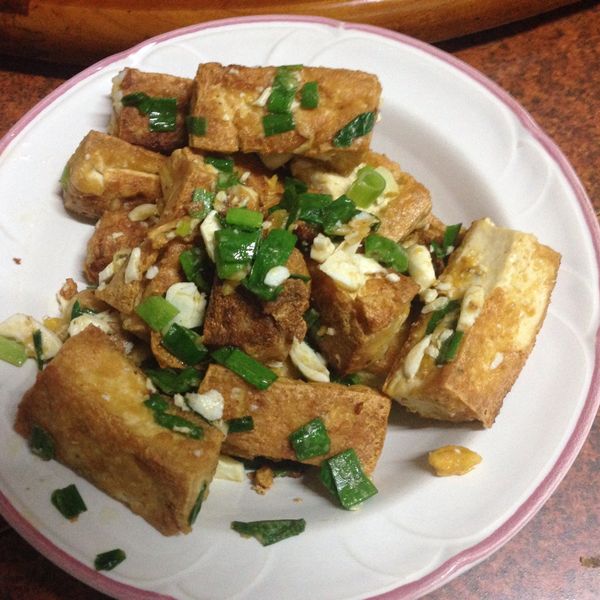 undefined：蘇玲苓 一起做