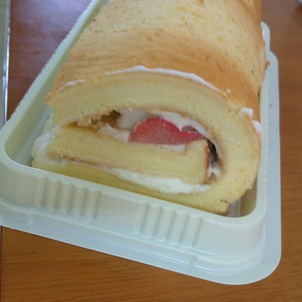 undefined：小葉 一起做