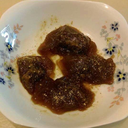 undefined：Lynn Yu 一起做