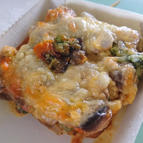 undefined：Shiney Tsai 一起做