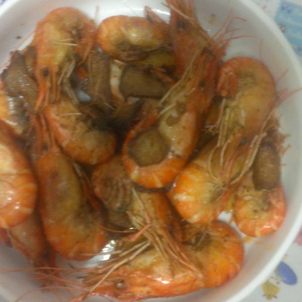 undefined：陳子祐 一起做