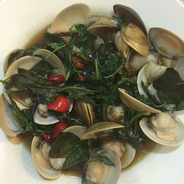 undefined：Coco Chiang 一起做