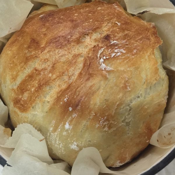 undefined：彥の隨性煮
 一起做