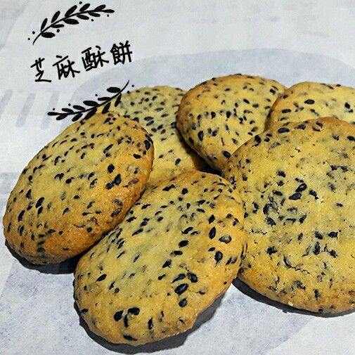 undefined：黃翊昀 一起做