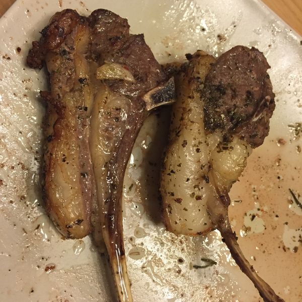 undefined：Rudyruru 一起做