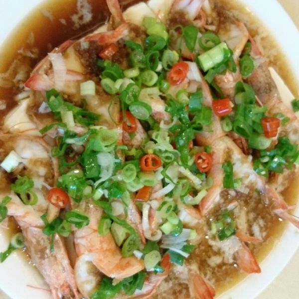 undefined：鍾明真 一起做