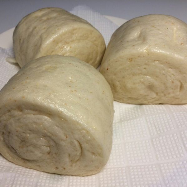 undefined：Miyuki 一起做