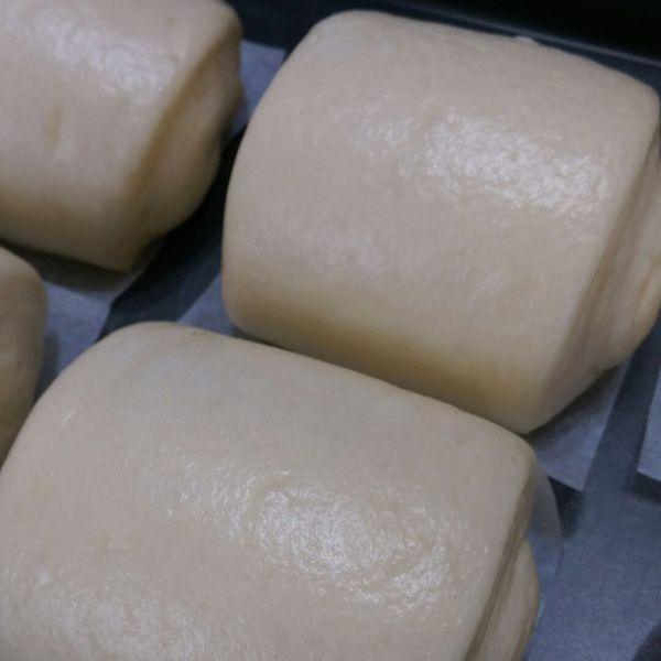 undefined：Jones 一起做