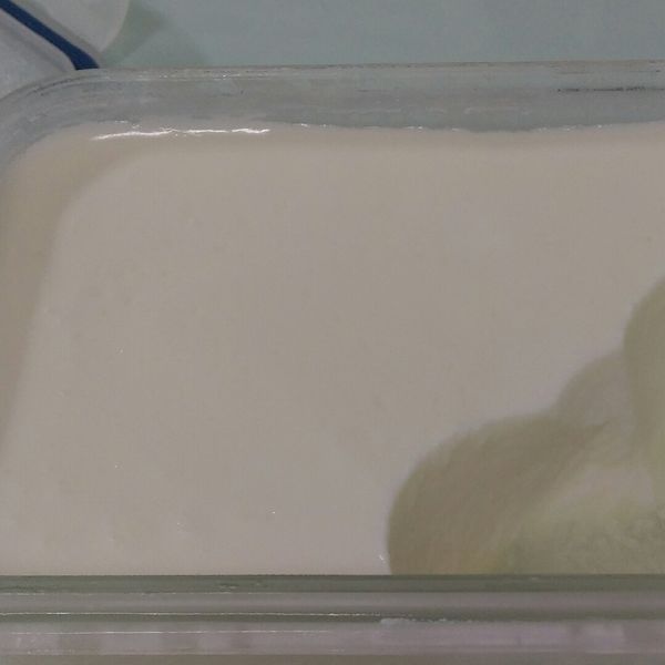 幸福優格 (優格篇) : 呂睏飽一起做