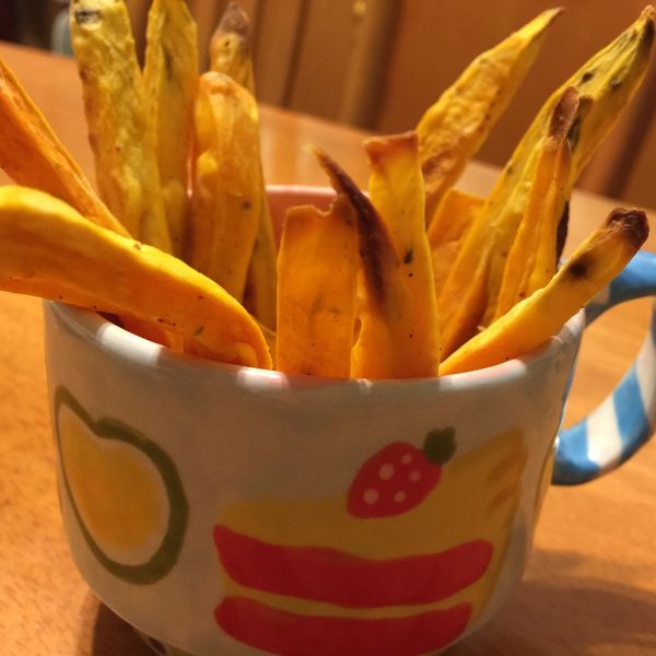 undefined：Connie 一起做