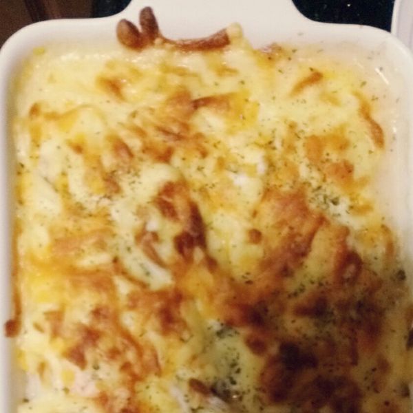 undefined：Kelly心廚 一起做