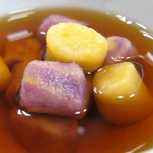 undefined：廚男料理筆記 一起做