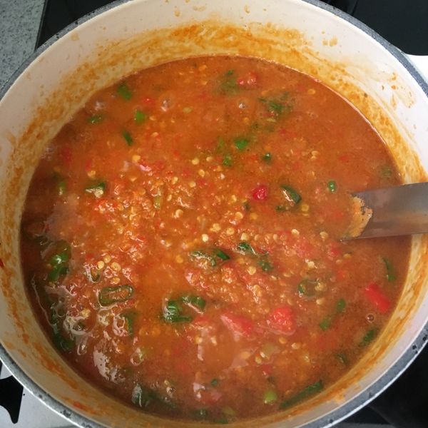 undefined：Ning Chung 一起做